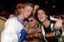 Thumbs/tn_Wagenmakersbal 2020 010.jpg